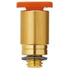 SMC KQ2S03-32N1 SMC KQ2S03-32N1