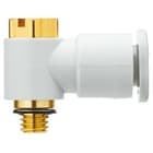 SMC KQ2V04-M5A1 SMC KQ2V04-M5A1
