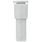 SMC KQ2R06-04A1 SMC KQ2R06-04A1