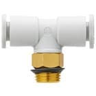 SMC KQ2T04-U01A1 SMC KQ2T04-U01A1