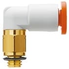 SMC KQ2L01-M5N1 SMC KQ2L01-M5N1