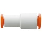 SMC KQ2H05-07A1 SMC KQ2H05-07A1