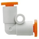 SMC KQ2L03-00A1 SMC KQ2L03-00A1