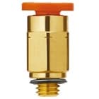 SMC KQ2H01-M5N1 SMC KQ2H01-M5N1