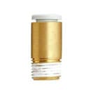 SMC KQ2S16-02NS SMC KQ2S16-02NS