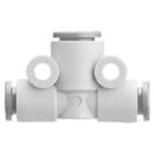 SMC KQ2T07-11A-X35 SMC KQ2T07-11A-X35