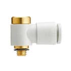 SMC KQ2VS04-M5A-X35 SMC KQ2VS04-M5A-X35