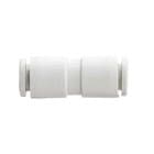 SMC KQ2H04-00A-X35 SMC KQ2H04-00A-X35