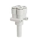 SMC KQ2XD04-06A-X35 SMC KQ2XD04-06A-X35