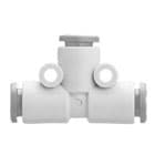 SMC KQ2T01-00A-X35 SMC KQ2T01-00A-X35