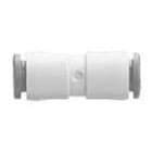SMC KQ2H07-00A-X35 SMC KQ2H07-00A-X35