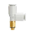 SMC KQ2Y06-M5N-X35 SMC KQ2Y06-M5N-X35