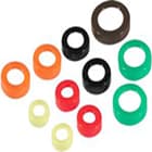 SMC KQ2C-16GR SMC KQ2C-16GR