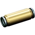 SMC KQBE08-00-X2 SMC KQBE08-00-X2