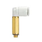 SMC KQ2W06-M5A-X35 SMC KQ2W06-M5A-X35