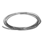SMC TU1208G4-20 SMC TU1208G4-20