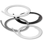 SMC TU0805C-20-X217 SMC TU0805C-20-X217