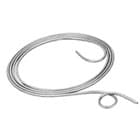 SMC TUS1208YB-20 SMC TUS1208YB-20