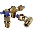 SMC KFT12B-00 SMC KFT12B-00
