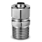 SMC KFG2H1163-N02-F SMC KFG2H1163-N02-F