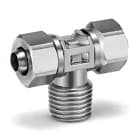 SMC KFG2T1209-04-F SMC KFG2T1209-04-F