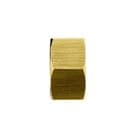SMC KFN-04-X2 SMC KFN-04-X2