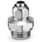 SMC KFG2H0425-M5-C SMC KFG2H0425-M5-C
