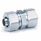 SMC KFG2H0325-00 SMC KFG2H0325-00