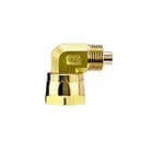 SMC KFV-12N SMC KFV-12N