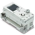 SMC EX600-MPN1 SMC EX600-MPN1