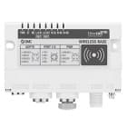 SMC EXW1-BENAC1 SMC EXW1-BENAC1