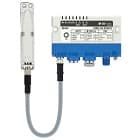 SMC EXW1-RLBPA7C SMC EXW1-RLBPA7C