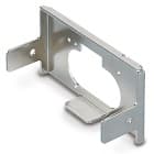 SMC EX600-ZMV3 SMC EX600-ZMV3