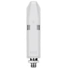 SMC EXW1-A11E SMC EXW1-A11E