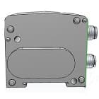 SMC EX510-S002C SMC EX510-S002C