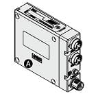 SMC EX260-VPN1 SMC EX260-VPN1