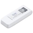 SMC EXW1-NT1 SMC EXW1-NT1