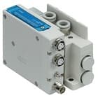 SMC EX260-SEC1-X117 SMC EX260-SEC1-X117