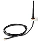 SMC EXW1-EA1 SMC EXW1-EA1