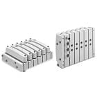 SMC EX430-SIL1 SMC EX430-SIL1