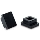 SMC EX245-AWC SMC EX245-AWC