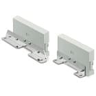 SMC EX245-EA2-3 SMC EX245-EA2-3