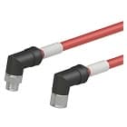 SMC EX9-AC005MJ-SAPA SMC EX9-AC005MJ-SAPA