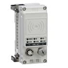 SMC EX600-WPN2 SMC EX600-WPN2