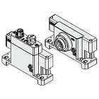 SMC EX600-ED5-3 SMC EX600-ED5-3