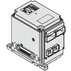 SMC EX245-SPN1 SMC EX245-SPN1