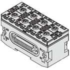 SMC EX245-DX1 SMC EX245-DX1