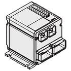 SMC EX245-RPN1-A-X51 SMC EX245-RPN1-A-X51