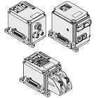 SMC EX245-SPR1-X171 SMC EX245-SPR1-X171