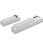 SMC EX500-DXPB SMC EX500-DXPB